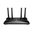 TPLINK Router Inalámbrico TP-LINK Archer AX10
