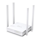 TPLINK Router Inalámbrico  TP-LINK ARCHER C24