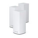 Linksys Router Mesh Atlas Pro 6 Velop LINKSYS MX5503