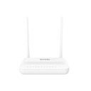 Tenda Router  TENDA GPON ONT HG6 