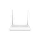Tenda Wi-Fi de doble banda GPON ONT TENDA AC1200