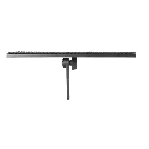 Ovaltech Repisa de Pantalla para Equipo Multimedia OVALTECH OVREP-0501 