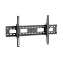Tripp Lite Soporte de pared TRIPP-LITE DWT4585X 