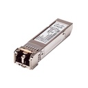 Cisco GIGABIT ETHERNET SX MINI-GBIC SFP TRANSCEIVER