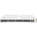 Aruba Switch ARUBA JL685A