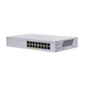 Cisco Switch CISCO CBS110-16PP-NA