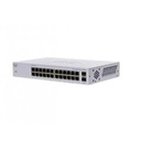 Cisco Switch  CISCO CBS110-24T-NA
