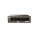 Tenda Switch  TENDA TEG1105PD