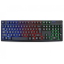 BRobotix Teclado BROBOTIX 841581
