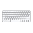 Apple MAGIC KEYBOARD - ESPANOL