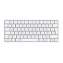 Apple MAGIC KEYBOARD - ESPANOL