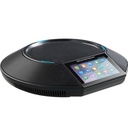 GRANDSTREAM Teléfono IP Grandstream GAC2500