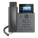GRANDSTREAM Teléfono IP Grandstream GRP2602