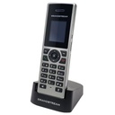 GRANDSTREAM Teléfono Inalámbrico IP DECT Grandstream DP722