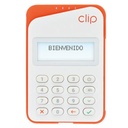 CLIP Dispositivo Móvil Clip Plus 2 con Conexión Bluetooth a Smartphones y Tabletas