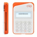 CLIP Dispositivo Móvil Clip Plus 2 con Conexión Bluetooth a Smartphones y Tabletas