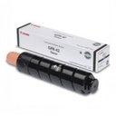 Canon Tóner CANON GPR-42