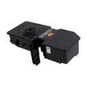 KYOCERA Tóner KYOCERA 1T02R90US0
