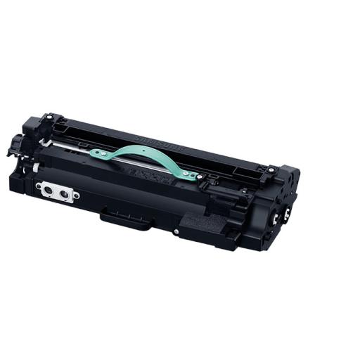 [HP_S Print SV145A - MLT-R303/SEE] Tambor HP S Print SV145A - MLT-R303/SEE