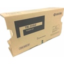 KYOCERA Toner KYOCERA TK-3182