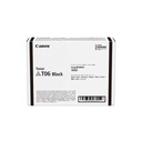 Canon Toner CANON T06