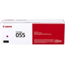 Canon Toner CANON 055 MAGENTA