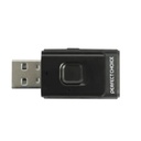 Perfect Choice Transmisor bluetooth PERFECT CHOICE PC-331155