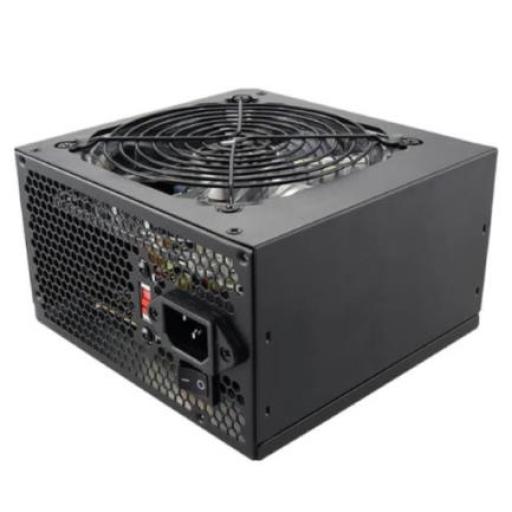 Acteck Fuente de Poder ACTECK Z-700