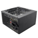 Acteck Fuente de Poder ACTECK Z-700