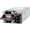 HP Fuente HPE 800W Hewlett Packard Enterprise P38995-B21