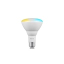 Nexxt Solutions Bombilla Inteligente Nexxt Solutions NHB-W210