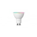 Nexxt Solutions Bombilla LED Inteligente Nexxt Solutions NHB-C310