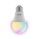 Nexxt Solutions Bombilla LED Inteligente Nexxt Solutions A19