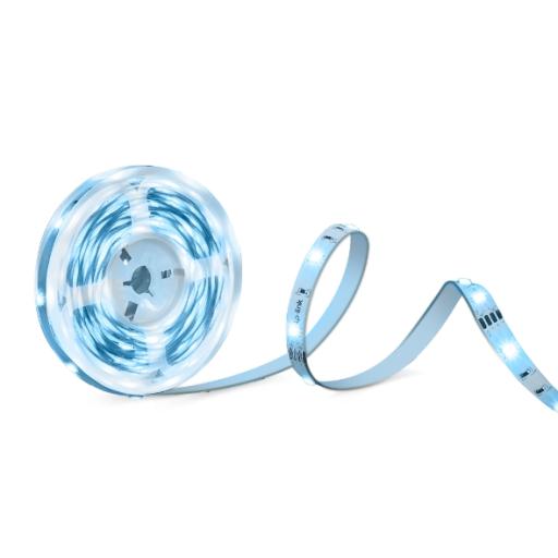 [TPLINK_Tapo L920-10] TPLINK Tira de Luz Wi-Fi inteligente