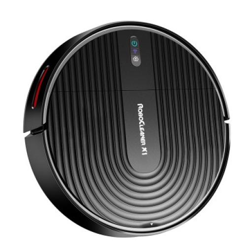 [ROBOCLEANER_V3SPRO] Robo Cleaner ASPIRADORA ROBOT Robo Cleaner X1