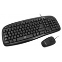 Easy Line Kit Teclado / Mouse Easy Line Balance