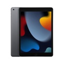 Apple iPad 9na Generación Wi-fi APPLE MK2N3LZ/A