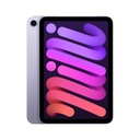 Apple iPad  APPLE MK7X3LZ/A