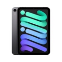 Apple iPad  APPLE MK7T3LZ/A