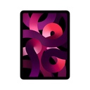 Apple iPad Air  APPLE MM6T3LZ/A