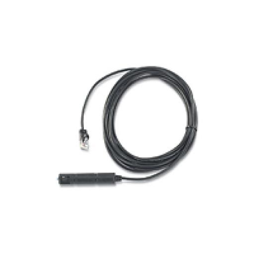 APC Sensor de temperatura y humedad APC AP9335TH