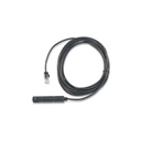 APC Sensor de temperatura y humedad APC AP9335TH