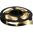 Perfect Choice Tira LED PERFECT CHOICE PC-108184