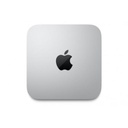 Apple PC de Escritorio APPLE MGNT3LZ/A
