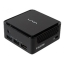 ECS Elitegroup MINI PC ECS Q1A