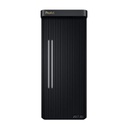 ASUS Computadora de Escritorio ASUS PD500TC-i732G1T-P1