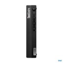Lenovo PC de escritorio LENOVO 11T4S2S400