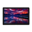 Lanix Tableta  LANIX RX10 10146