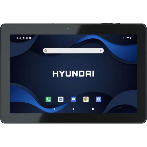 Hyundai Tablet  HYUNDAI HT10LB3