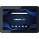 Hyundai Tablet  HYUNDAI HT10LB3